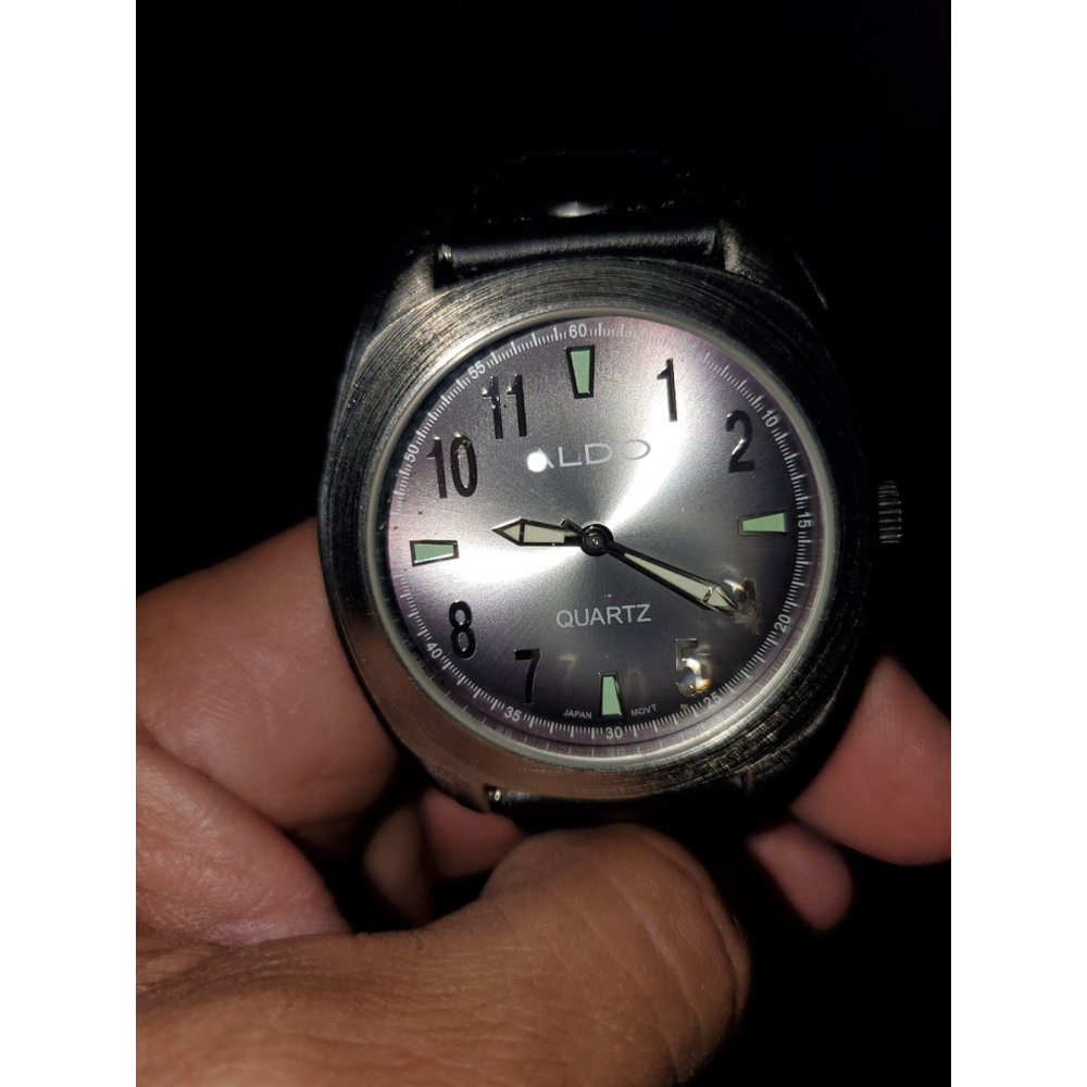 Mens Watch - Picture 10 of 10